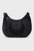 Moonlit Burial Slouch Handbag