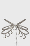 Moonsend Belt
