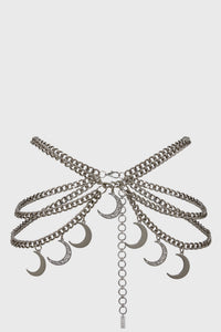 Moonsend Belt