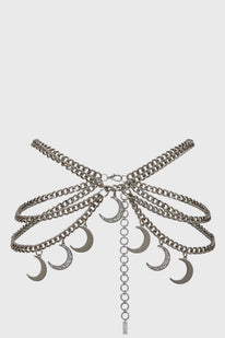 Moonsend Belt