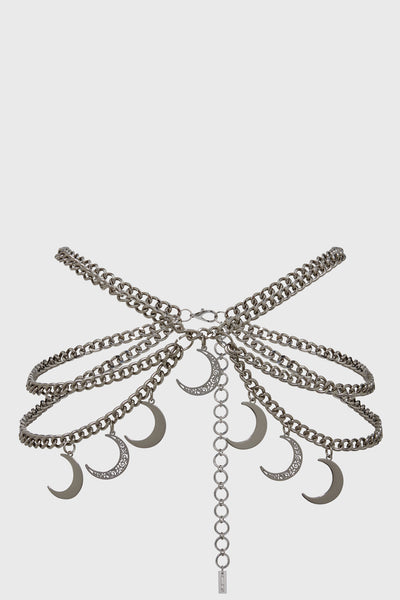 Moonsend Belt