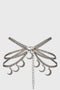 Moonsend Belt