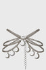 Moonsend Belt