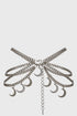 Moonsend Belt