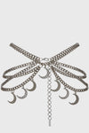 Moonsend Belt