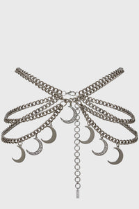 Moonsend Belt