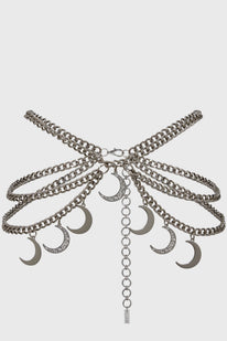 Moonsend Belt