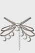 Moonsend Belt