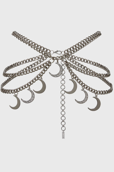 Moonsend Belt