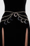 Moonsend Belt