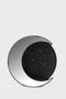 Moonspell Wall Shelf
