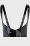 Morrisa Harness