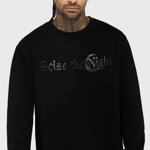 Mortishade Sweatshirt