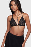 Moura Bralet