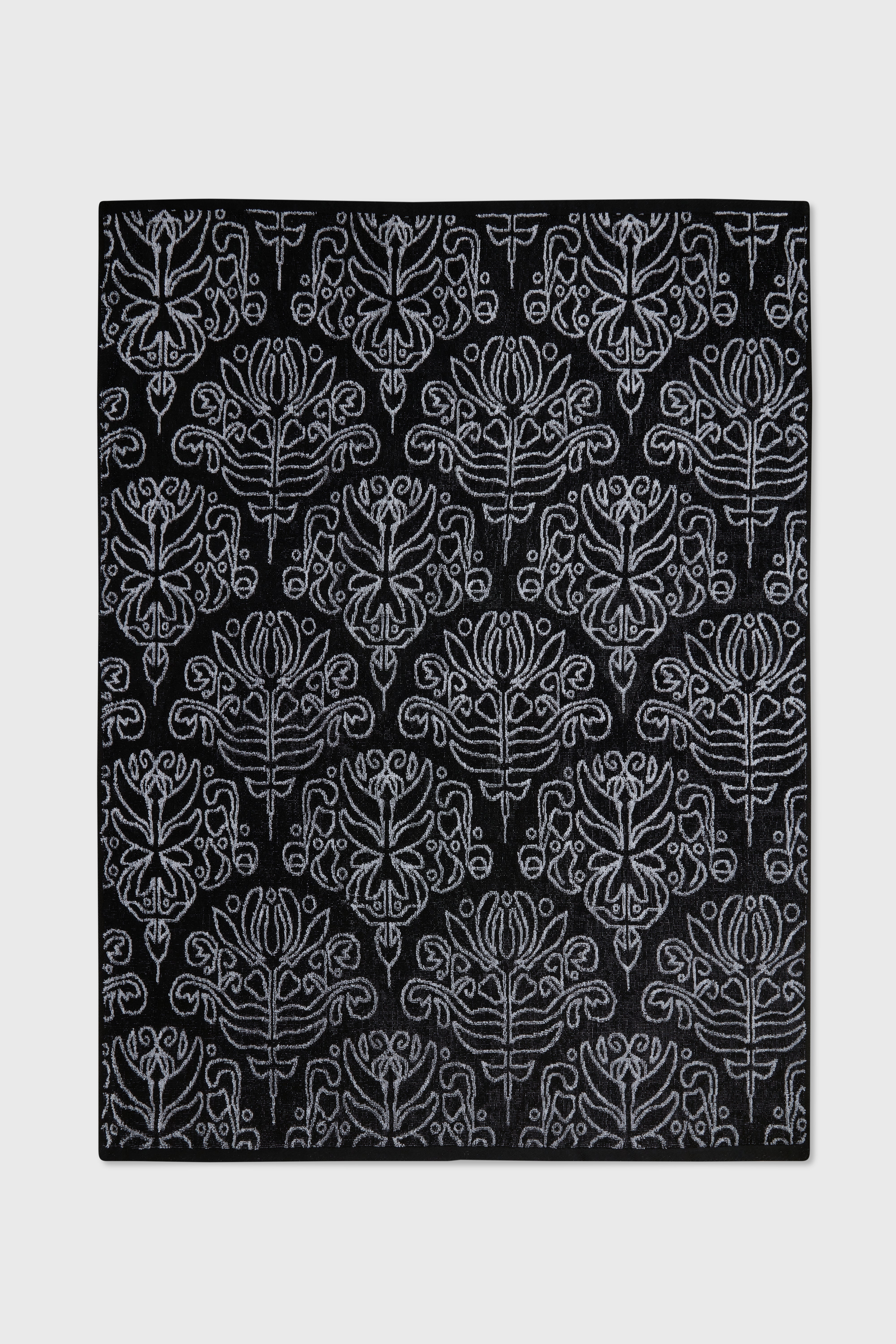 TOWELS & MATS ‐ KILLSTAR
