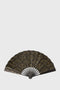 Mourning Tide Handheld Fan