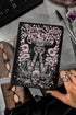 Murder Ballads Journal