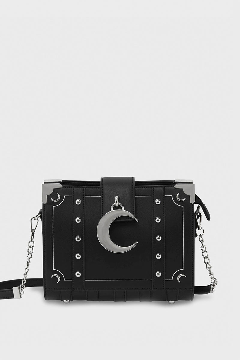 Myth Handbag
