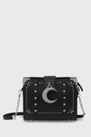 Myth Handbag