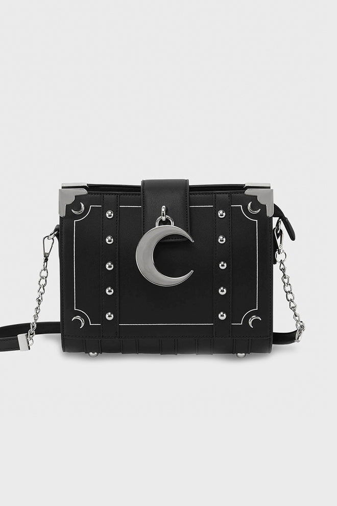 Myth Handbag