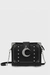 Myth Handbag