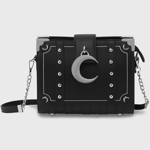 Myth Handbag