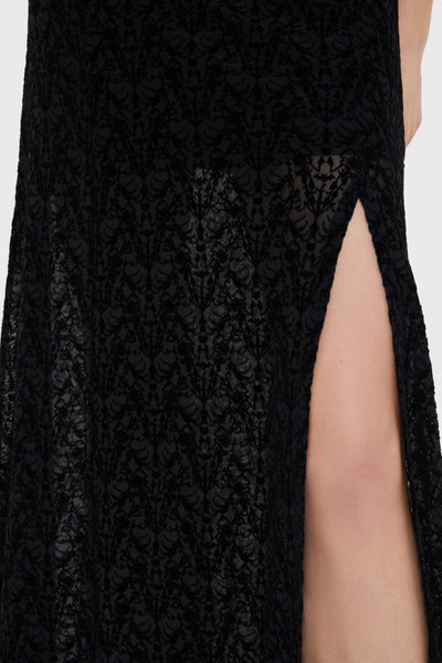 Marceline Maxi Skirt