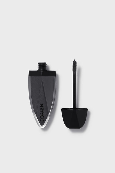 Metallic Grip Liquid Lip [CHALICE]