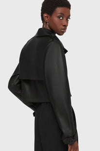 Midnight Reaper Jacket