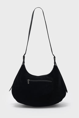 Moonlit Bag