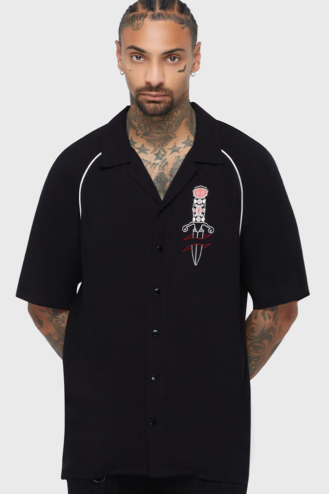 Model:Male