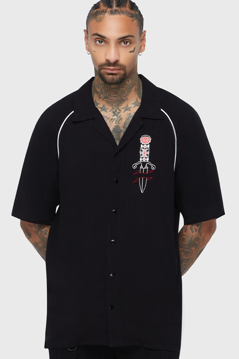 Model:Male