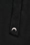 Night Aura Coat