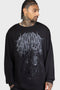 Nightcrawler Sweatshirt