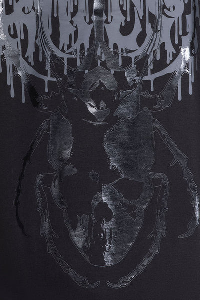 Nightcrawler Sweatshirt