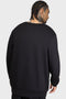 Nightcrawler Sweatshirt
