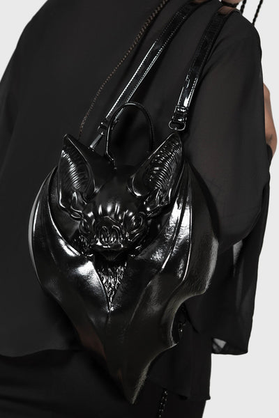 Killstar bat online bag