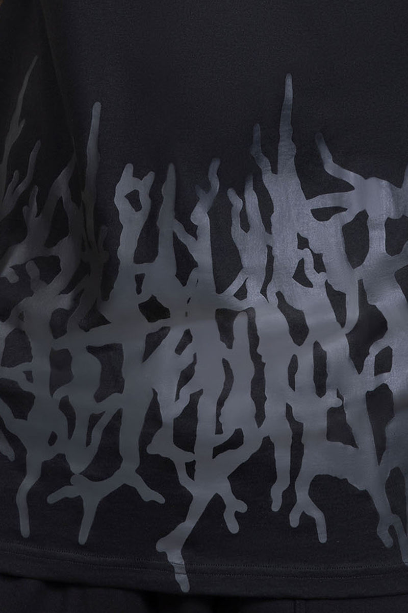 Nightwaste T-Shirt