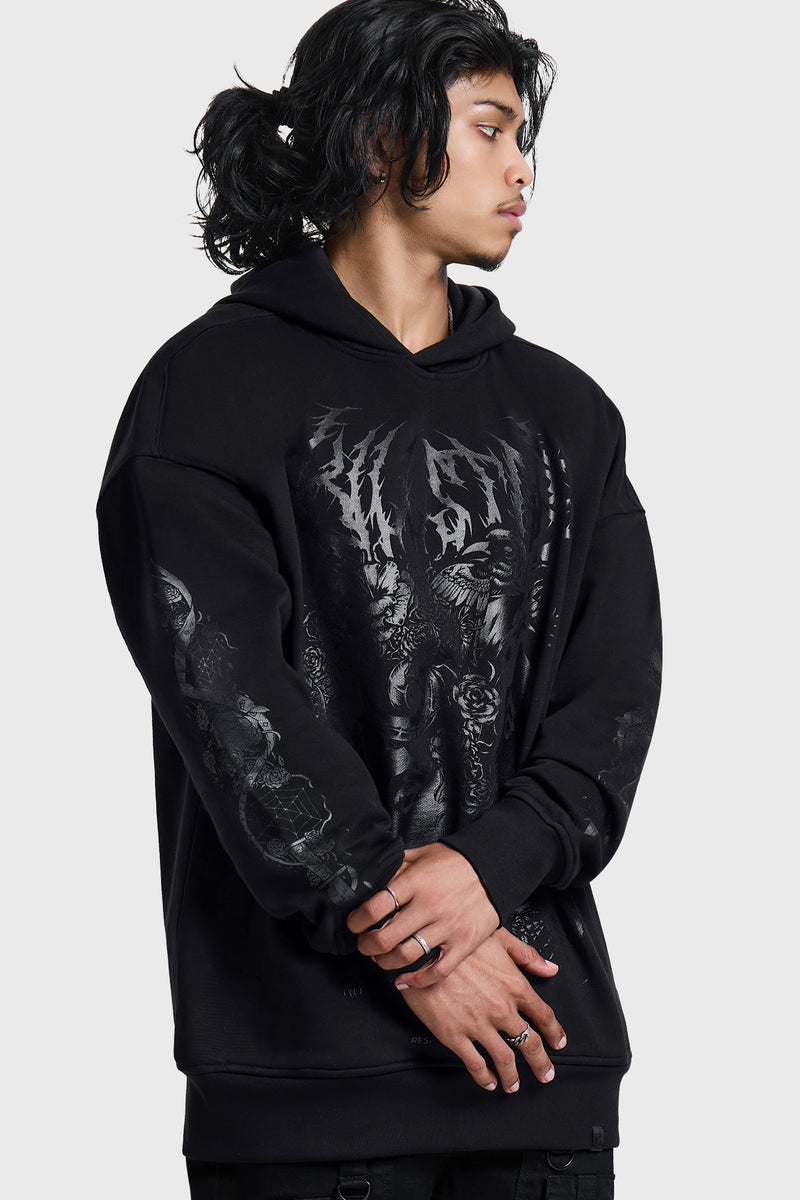 Model:male