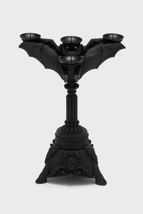 Noctium Candelabra