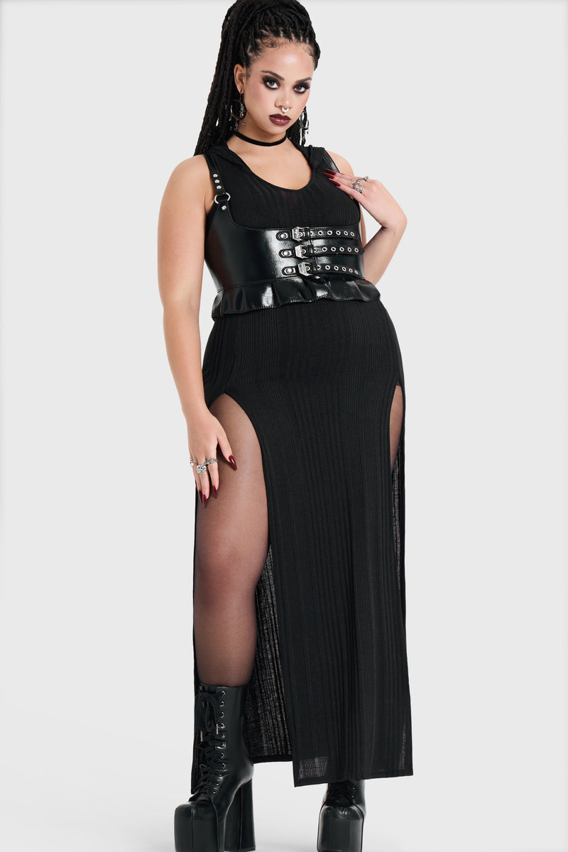 Model:plus