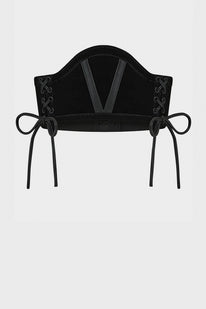 Nocturnix Belt
