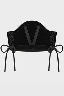 Nocturnix Belt