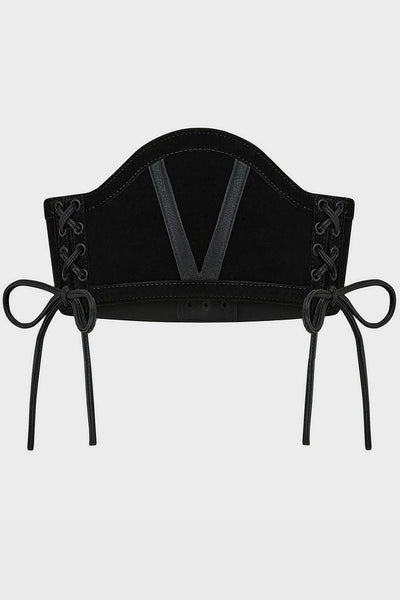 Nocturnix Belt