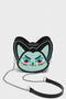 Nocturnal Creature Bag