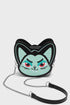 Nocturnal Creature Bag