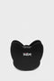 Nocturnal Creature Bag