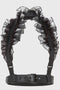 Nocturnal Figure Harness