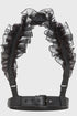Nocturnal Figure Harness