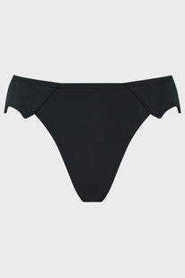 Nocturnal Echo Bikini Bottoms
